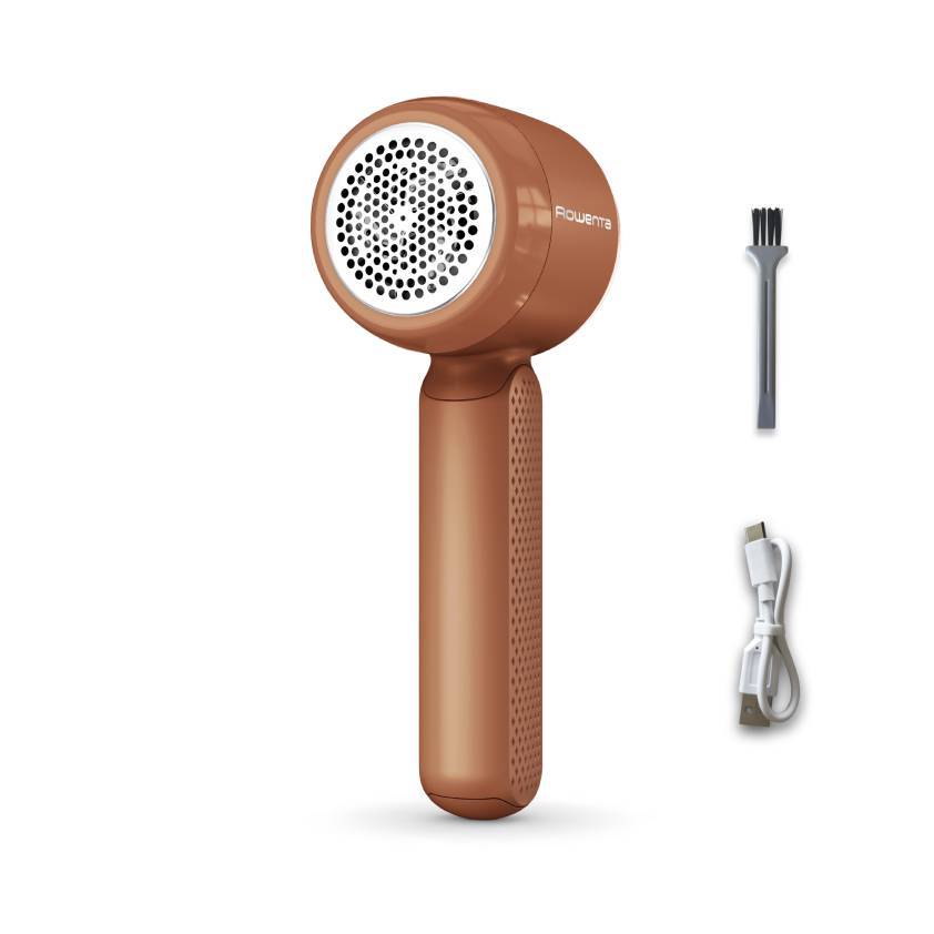 Clean It IN5020 Fleckenreiniger und Easy Care Fusselentferner