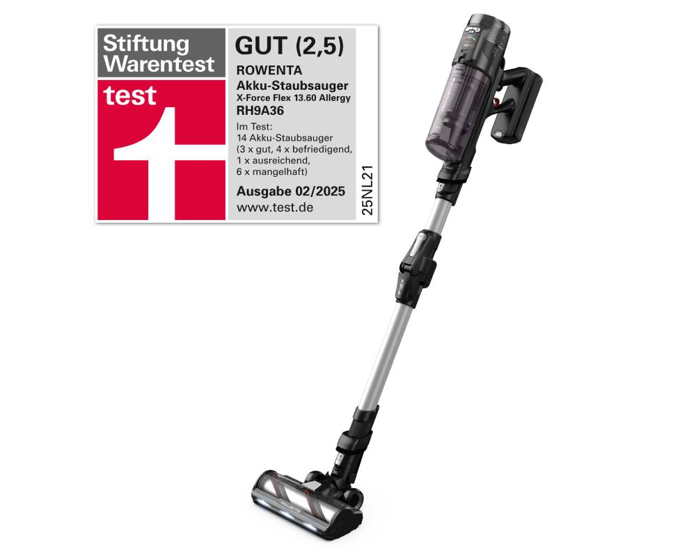 HP-PCBM-New-Warentest-5-4