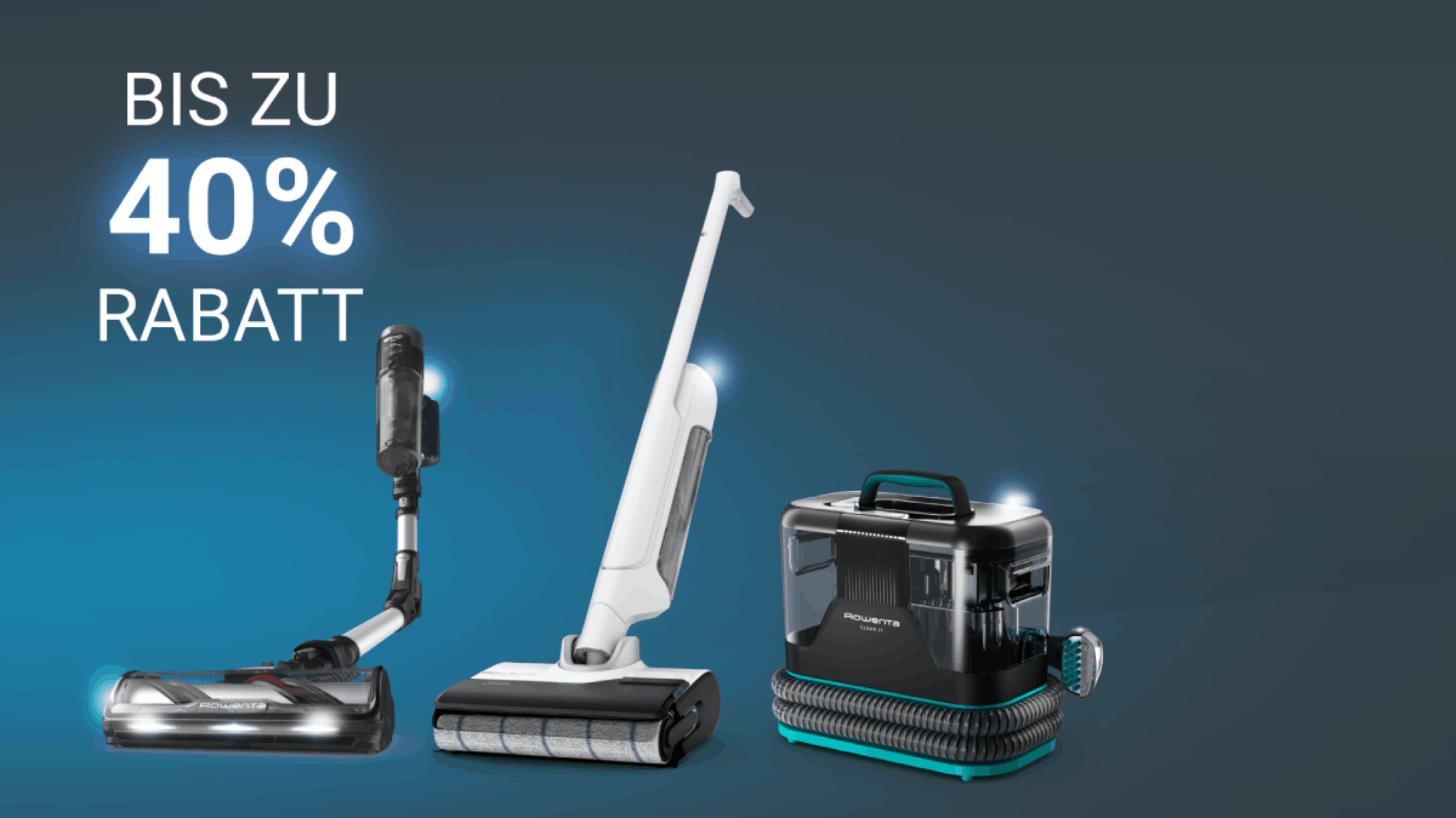 HP-Arg-BlackWeeks-AT