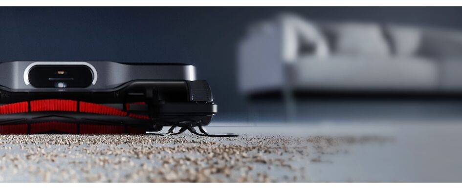 Staubsauger Roboter Tierhaare von Rowenta.jpg