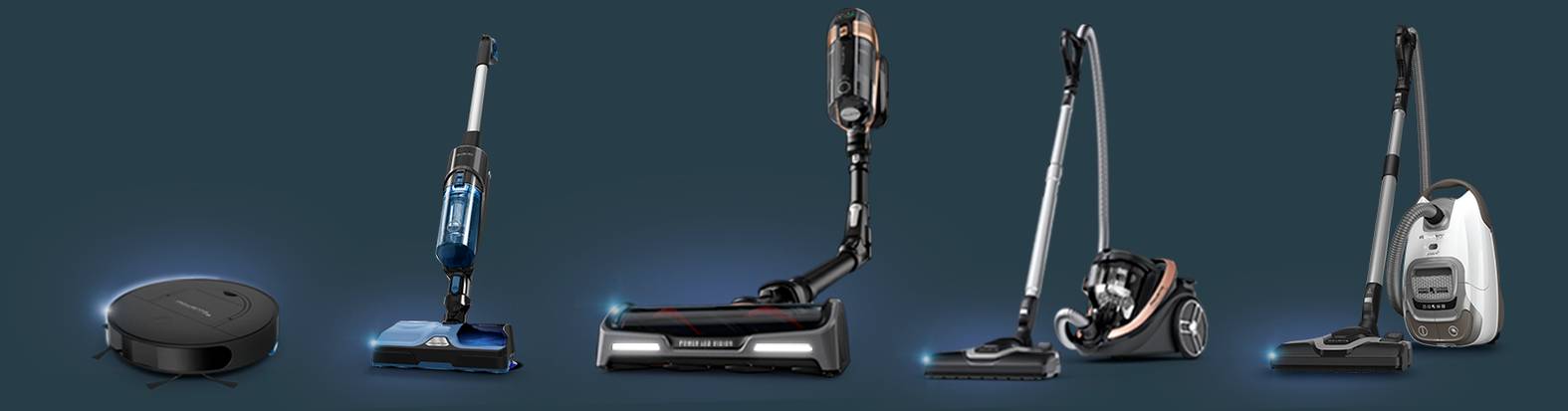 Staubsauger Vergleich von Rowenta.jpg