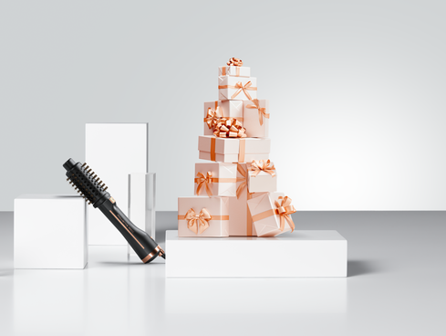 HP-PCBM-New-Geschenkefinder-desktop