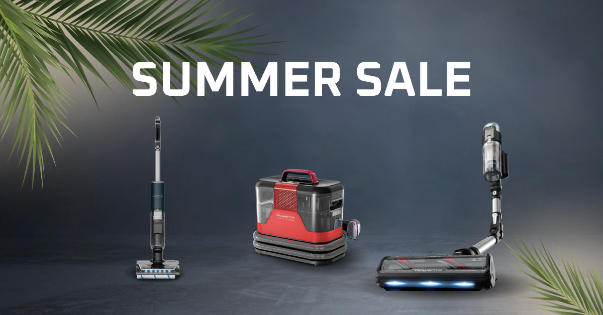 row-deat-summersale-v.png